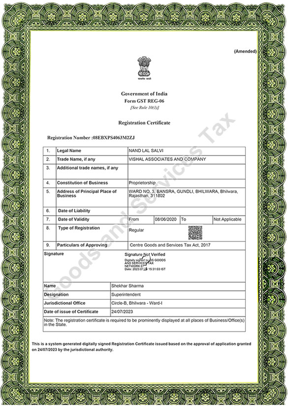 certificate 01